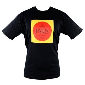 KENZO T SHIRT - SIZE L